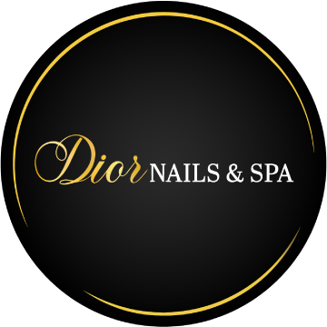 Dior Nails & Spa